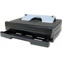 Cooling pad OTUV009PU0 Cooling pad OTUV009PU0
