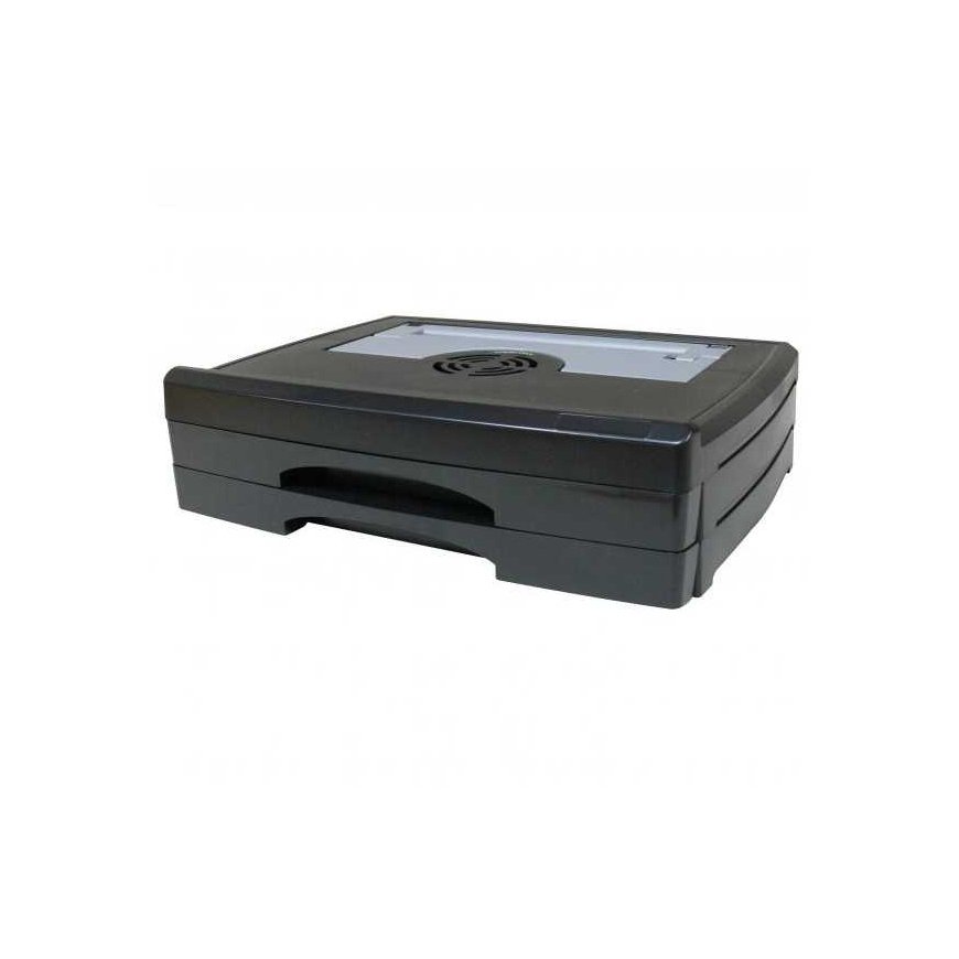 Cooling pad OTUV009PU0 – 2