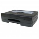 Cooling pad OTUV009PU0 Cooling pad OTUV009PU0
