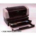 Cooling pad OTUV009PU0 Cooling pad OTUV009PU0