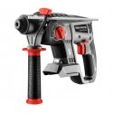 Graphite 58G027 gręžiamasis perforatorius 1420 RPM „SDS Plus“ Graphite 58G027 gręžiamasis perforatorius 1420 RPM „SDS Plus“