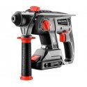 Graphite 58G027 rotary hammer 1420 RPM SDS Plus Graphite 58G027 rotary hammer 1420 RPM SDS Plus