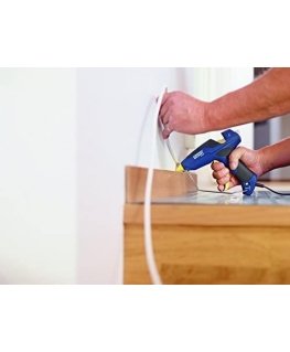 Rapid Glue PRO-T, 1kg