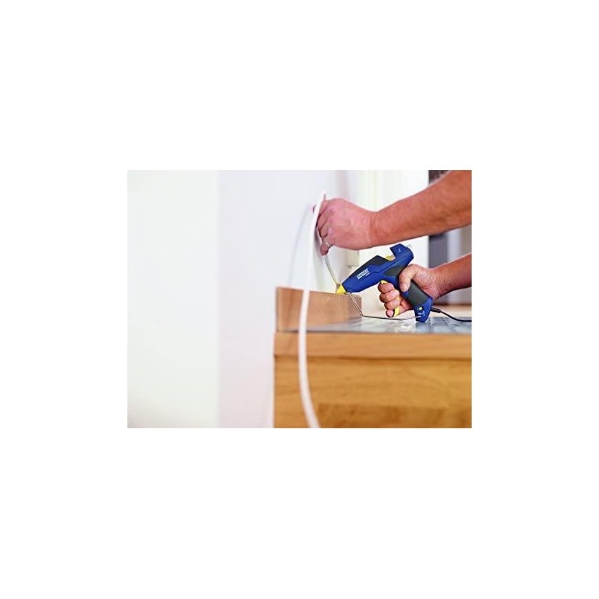 Rapid Glue PRO-T, 1kg