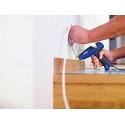 Rapid Glue PRO-T, 1kg Rapid Glue PRO-T, 1kg