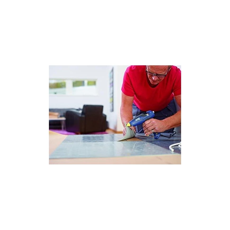 Rapid Glue PRO-T, 1kg – 2
