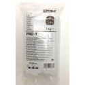 Rapid Klijai PRO-T, 1kg Rapid Klijai PRO-T, 1kg