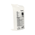 Rapid Klijai PRO-T, 1kg Rapid Klijai PRO-T, 1kg