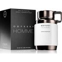 Armaf Odyssey Homme Baltas Edition vyrams (Kvepalai Vyrams) EDP 100ml Armaf Odyssey Homme Baltas Edition vyrams (Kvepalai Vyrams) EDP 100ml