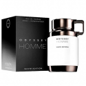 Armaf Odyssey Homme White Edition for men (Perfume for Men) EDP 100ml Armaf Odyssey Homme White Edition for men (Perfume for Men) EDP 100ml