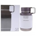 Armaf Odyssey Homme Baltas Edition vyrams (Kvepalai Vyrams) EDP 100ml Armaf Odyssey Homme Baltas Edition vyrams (Kvepalai Vyrams) EDP 100ml