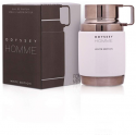 Armaf Odyssey Homme Baltas Edition vyrams (Kvepalai Vyrams) EDP 100ml Armaf Odyssey Homme Baltas Edition vyrams (Kvepalai Vyrams) EDP 100ml