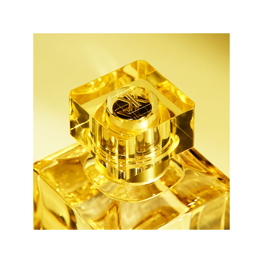 Maison Francis Kurkdjian Aqua Vitae Cologne Forte EDP – 3