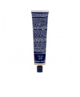 Wella Koleston Perfect Me+ hair dye 60ml