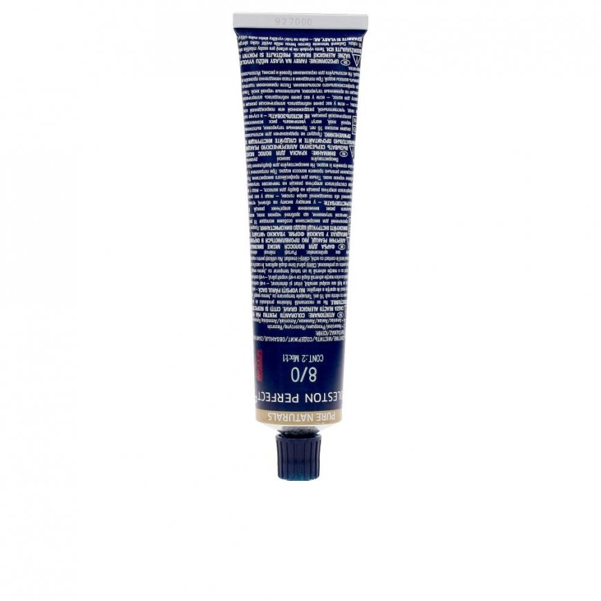 Wella Koleston Perfect Me+ plaukų dažai 60ml