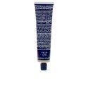 Wella Koleston Perfect Me+ hair dye 60ml