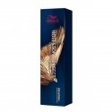 Wella Koleston Perfect Me+ plaukų dažai 60ml