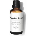 Essential oil Daffoil Parsley 100 ml