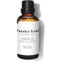 Essential oil Daffoil Parsley 100 ml