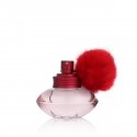 Shakira S Kiss Eau de Toilette for women 50 ml Shakira S Kiss Eau de Toilette for women 50 ml