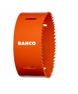 Bahco 3830-76-C reikäsaha Pora 1 kpl