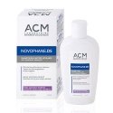 ACM Novophane DS Anti-dandruff Shampoo - Anti-dandruff Shampoo ACM Novophane DS Anti-dandruff Shampoo - Anti-dandruff Shampoo