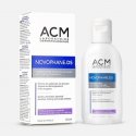 ACM Novophane DS Nuo pleiskanų Šampūnas - Anti-dandruff Šampūnas ACM Novophane DS Nuo pleiskanų Šampūnas - Anti-dandruff Šampūnas