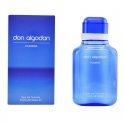 Don Algodón Eau De Toilette 200ml