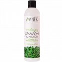 Vianek Green - Normalizing hair shampoo 300ml