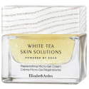 Elizabeth Arden W Tea Solut Replen Micro regenerating face gel cream 50ml
