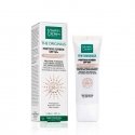 Martiderm Proteos Screen Spf 50+ Kreminis Color 40ml Martiderm Proteos Screen Spf 50+ Kreminis Color 40ml