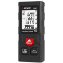 Sndway2 Laser distance meter up to 40m