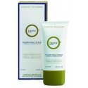 "Ioox™ Violet" cream against bruises 75ml "Ioox™ Violet" cream against bruises 75ml