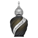 Lattafa Niche Emarati Al Dana unisex eau de parfum 100 ml Lattafa Niche Emarati Al Dana unisex eau de parfum 100 ml