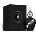 Lattafa Niche Emarati Al Dana unisex eau de parfum 100 ml Lattafa Niche Emarati Al Dana unisex eau de parfum 100 ml