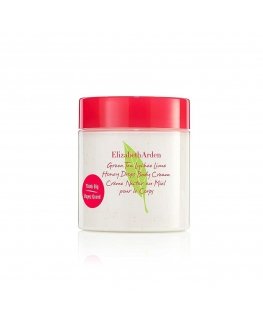 makeup base Elizabeth Arden Flawless Start Instant Perfecting Primer Base 30ml