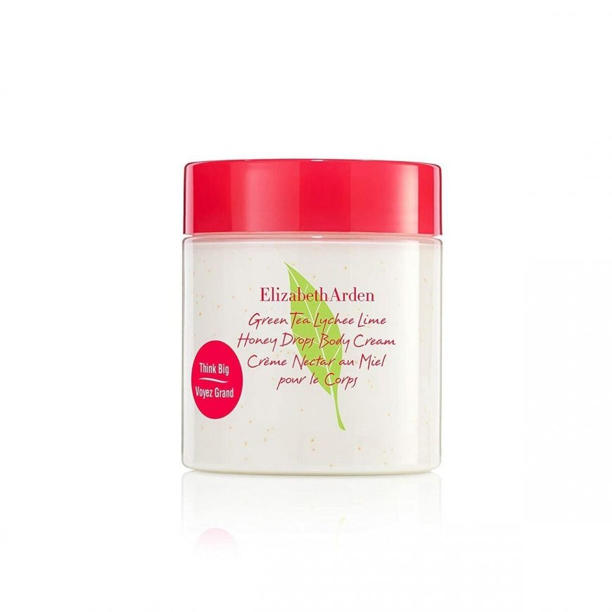 makiažo bazė Elizabeth Arden Flawless Start Instant Perfecting Primer Base 30ml