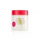 makeup base Elizabeth Arden Flawless Start Instant Perfecting Primer Base 30ml makeup base Elizabeth Arden Flawless Start Instant Perfecting Primer Base 30ml