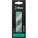 Wera 05073421001 hylsy & hylsysarja Pistorasia Wera 05073421001 hylsy & hylsysarja Pistorasia
