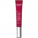 Topicrem AH3 Global Anti-Aging Eye Contour eye cream against aging 15ml Topicrem AH3 Global Anti-Aging Eye Contour eye cream against aging 15ml