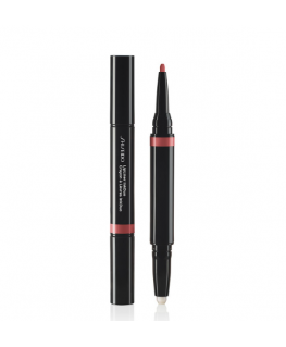 Shiseido InkDuo Lip Liner, 1.1 g, Color: 03 Mauve