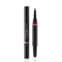Shiseido InkDuo Lip Liner, 1.1 g, Color: 03 Mauve Shiseido InkDuo Lip Liner, 1.1 g, Color: 03 Mauve