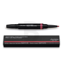 Shiseido InkDuo Lip Liner, 1.1 g, Color: 03 Mauve Shiseido InkDuo Lip Liner, 1.1 g, Color: 03 Mauve