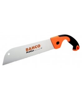 Bahco PC-12-14-PS ручная пила