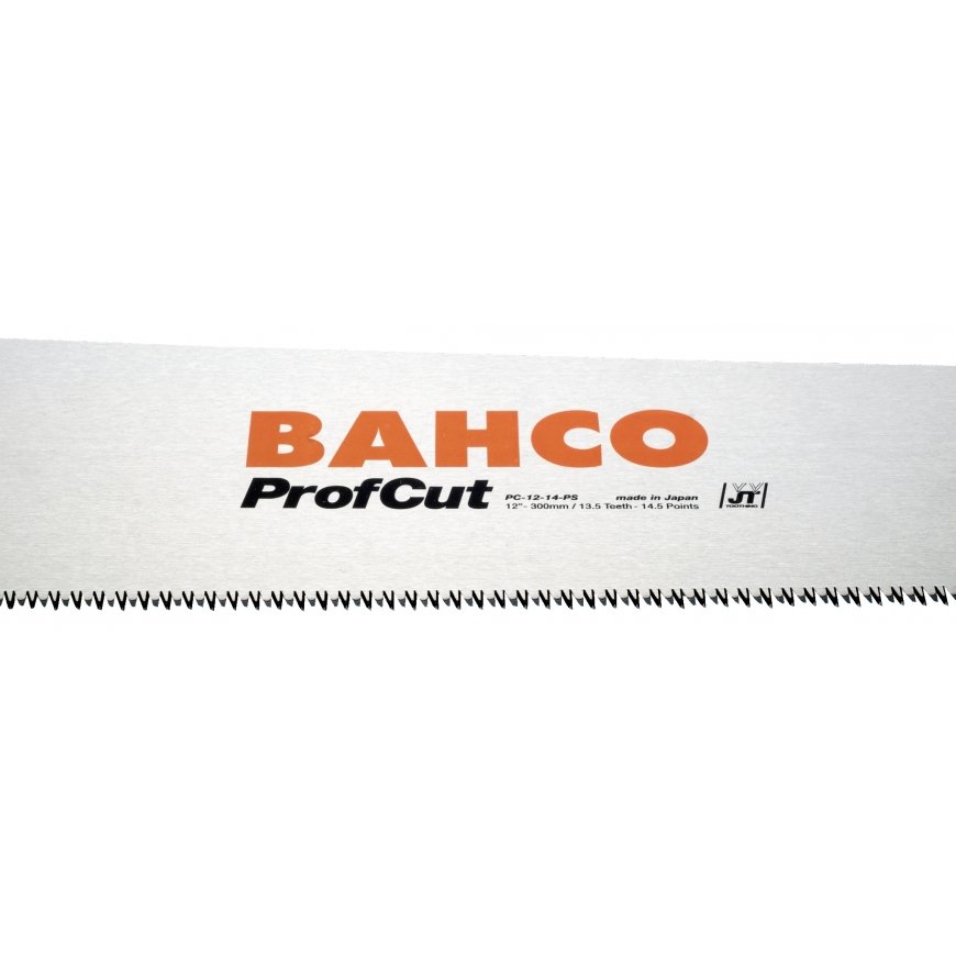 Bahco PC-12-14-PS käsisaha – 3