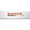 Bahco PC-12-14-PS hand saw Bahco PC-12-14-PS hand saw