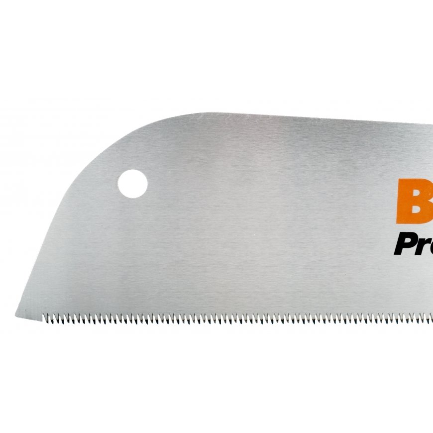 Bahco PC-12-14-PS hand saw – 4