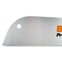 Bahco PC-12-14-PS käsisaag Bahco PC-12-14-PS käsisaag