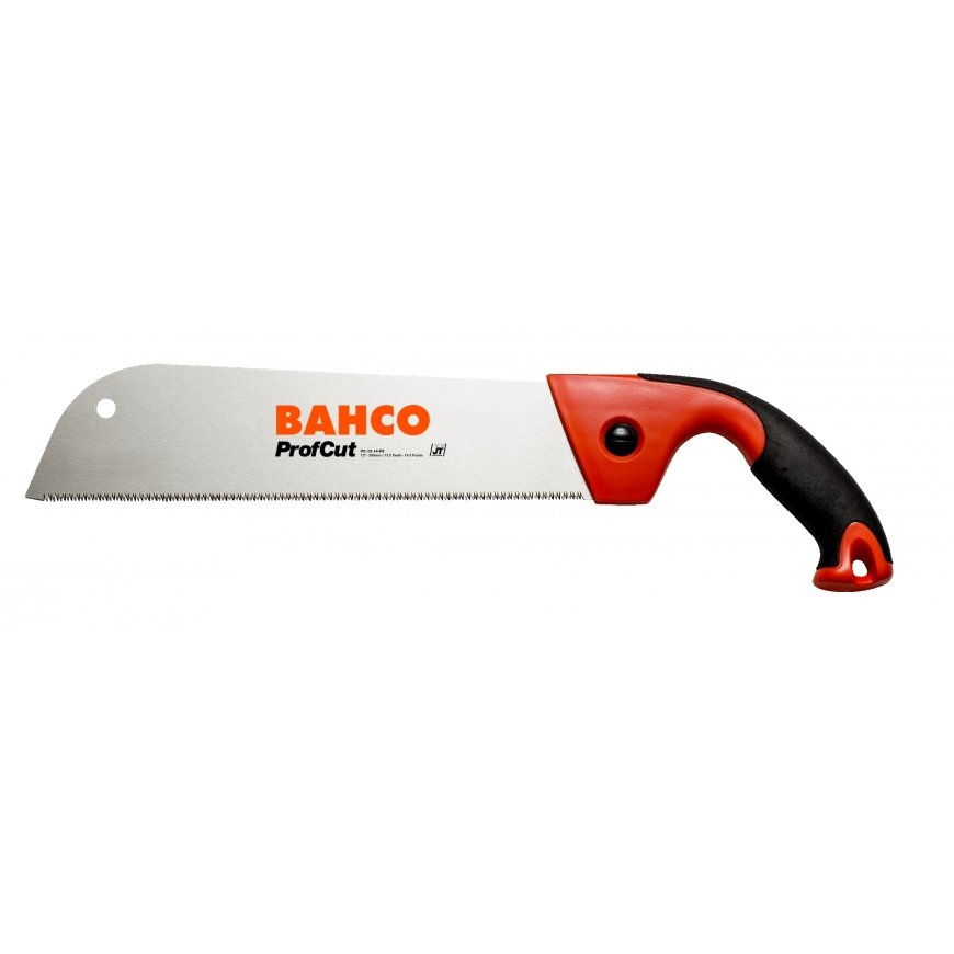 Bahco PC-12-14-PS käsisaag – 5
