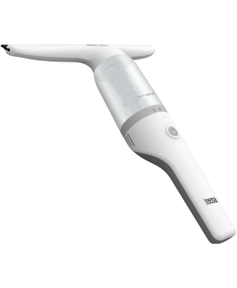 TEESA SMOOTH TOUCH window cleaner